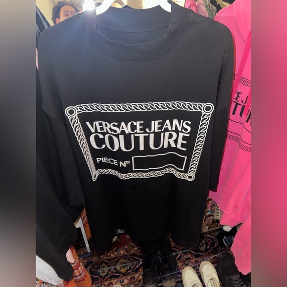 VERSACE - Picture 2 of 7